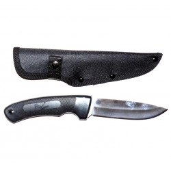 Outdoor Messer "Hunter" (Fox)