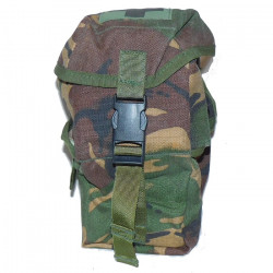 Brit. PLCE Medical Tasche...