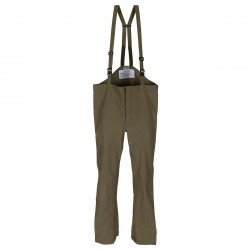 ÖBH Regenhose Goretex (gebr.)