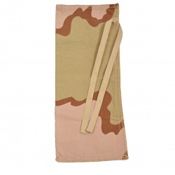 NL Beutel für Heringe...