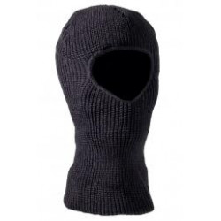 Balaklava 1-Loch Acryl