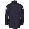 Brit. RN Regenjacke MVP (gebr.)