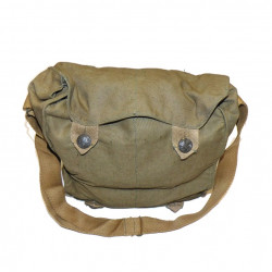 CZ Maskentasche M60 (gebr.)