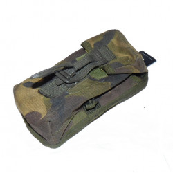 Brit. PLCE Magazintasche einfach (gebr.)