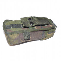 Brit. PLCE Magazintasche einfach (gebr.)