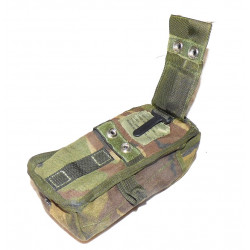 Brit. PLCE Magazintasche einfach (gebr.)