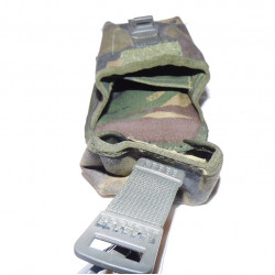 Brit. PLCE Magazintasche einfach (gebr.)