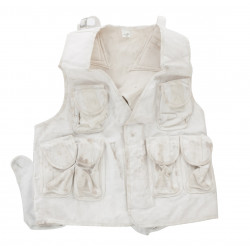 Türk. Einsatzweste...