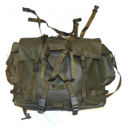 Schweiz. Rucksack M90 (gebr.)