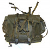 Schweiz. Rucksack M90 (gebr.)