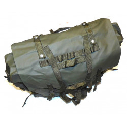 Schweiz. Rucksack M90 (gebr.)
