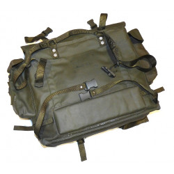 Schweiz. Rucksack M90 (gebr.)
