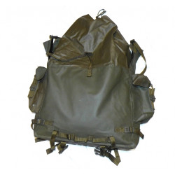 Schweiz. Rucksack M90 (gebr.)