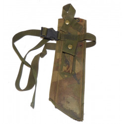 Brit. Tasche f. Machete...