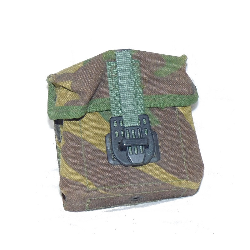 NL Magazintasche klein, ALICE (gebr.)