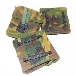 NL Magazintasche klein, ALICE (gebr.)