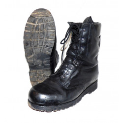 CZ Kampfstiefel Prabos 2000...