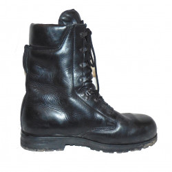 CZ Kampfstiefel Prabos 2000 Winter (gebr.)