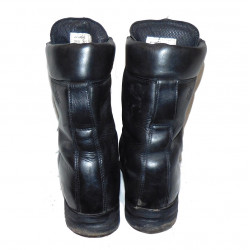 CZ Kampfstiefel Prabos 2000 Winter (gebr.)