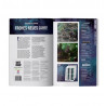 Warhammer Magazin White Dwarf 520