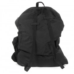 CZ Tranportsack/Rucksack (gebr.)