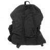 CZ Tranportsack/Rucksack (gebr.)