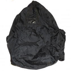 CZ Tranportsack/Rucksack (gebr.)