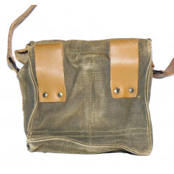 Franz. Umhängetasche (gebr.)