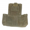 Brit. Munitionstasche P37 (gebr.)