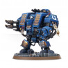 Venerable Dreadnought - Space Marines - Warhammer 40k