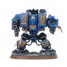 Venerable Dreadnought - Space Marines - Warhammer 40k