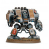 Venerable Dreadnought - Space Marines - Warhammer 40k