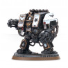 Venerable Dreadnought - Space Marines - Warhammer 40k