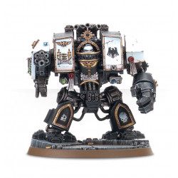 Venerable Dreadnought - Space Marines - Warhammer 40k