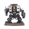 Venerable Dreadnought - Space Marines - Warhammer 40k