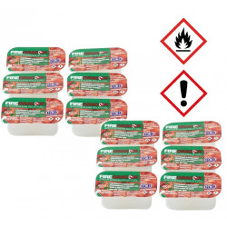 BCB FIREDRAGON Brennstoff,...