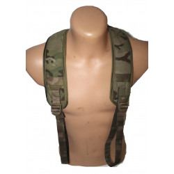 Brit. PLCE Suspender MTP (gebr.)