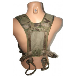 Brit. PLCE Suspender MTP (gebr.)