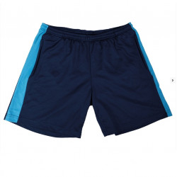 BW Sporthose n.A. (gebr.)