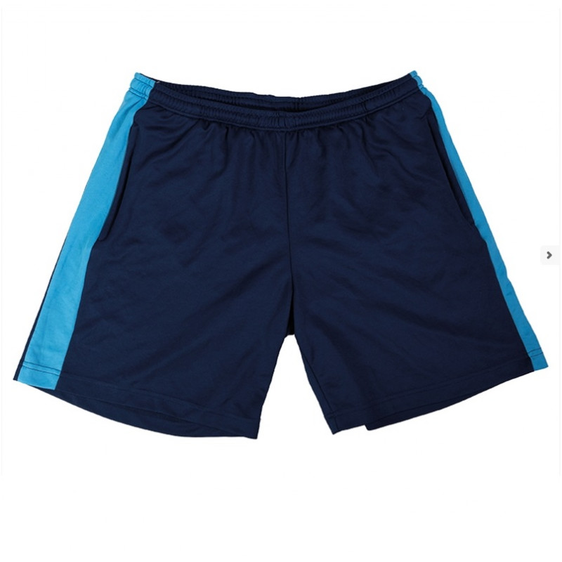 BW Sporthose n.A. (gebr.)