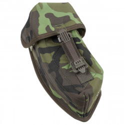 CZ Magazintasche VZ58 - M95...