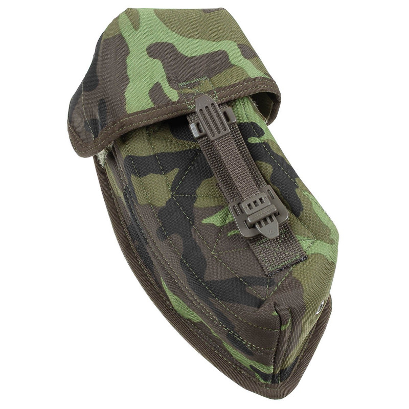 CZ Magazintasche VZ58 - M95 (Neuw.)