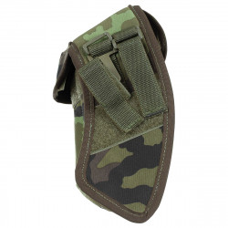 CZ Magazintasche VZ58 - M95 (Neuw.)