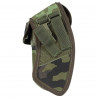 CZ Magazintasche VZ58 - M95 (Neuw.)