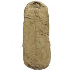 ÖBH Schlafsack Carinthia®...