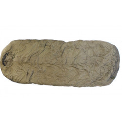 ÖBH Schlafsack Carinthia® (gebr.)