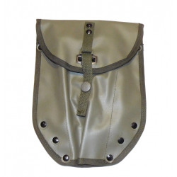 ÖBH Spatentasche M75 (neuw.)