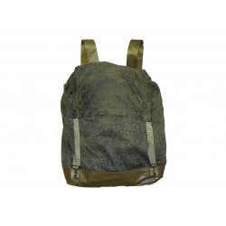 Poln. Rucksack Puma-Tarn...