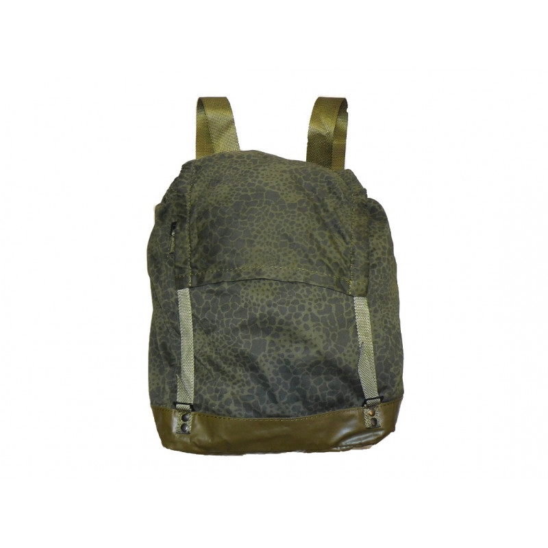Poln. Rucksack Puma-Tarn (gebr.)