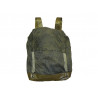 Poln. Rucksack Puma-Tarn (gebr.)